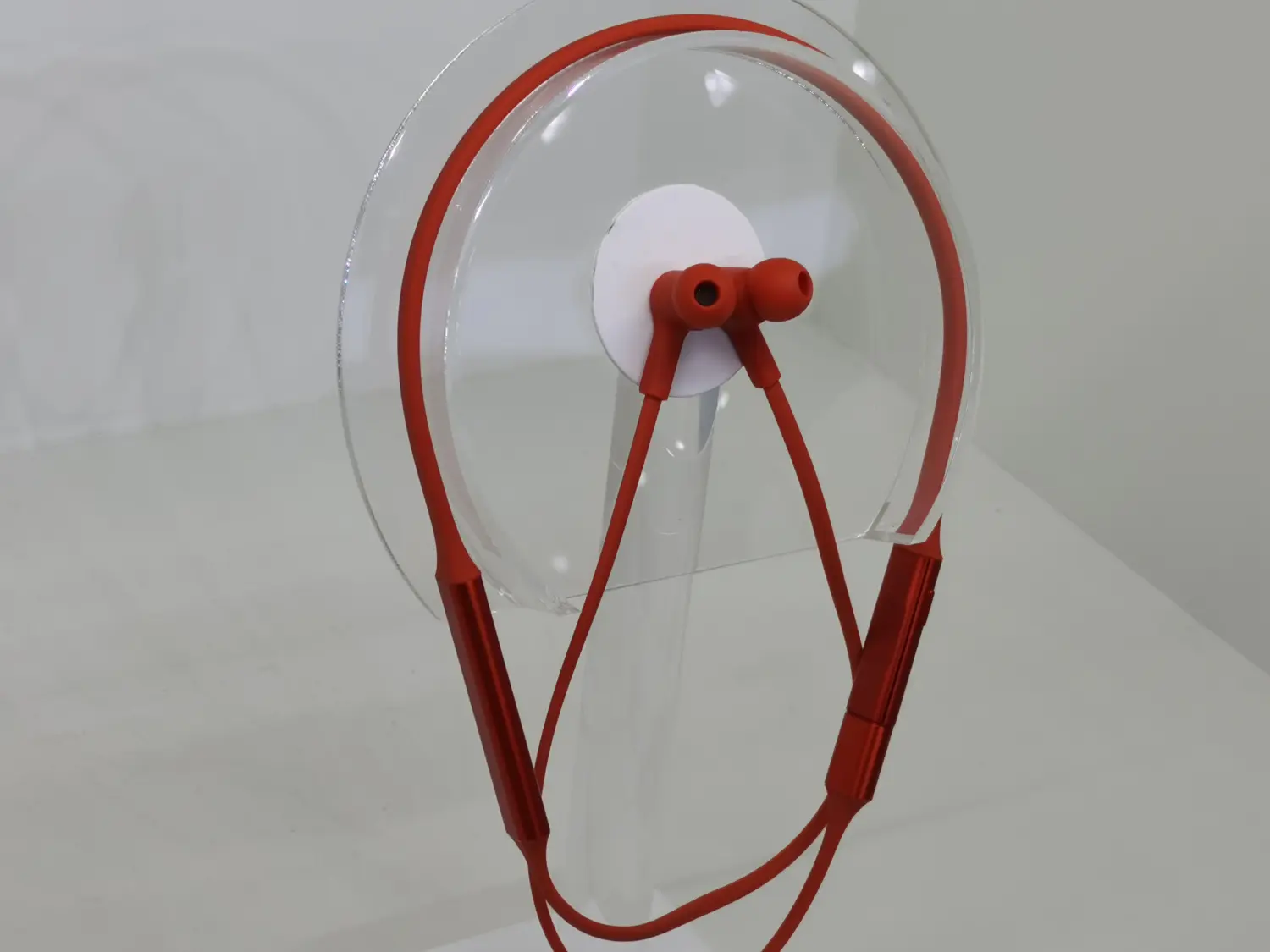 solidworks动画